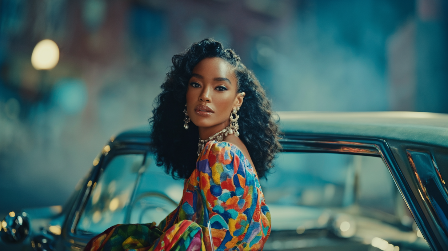 Maya Cross — screenshot 3