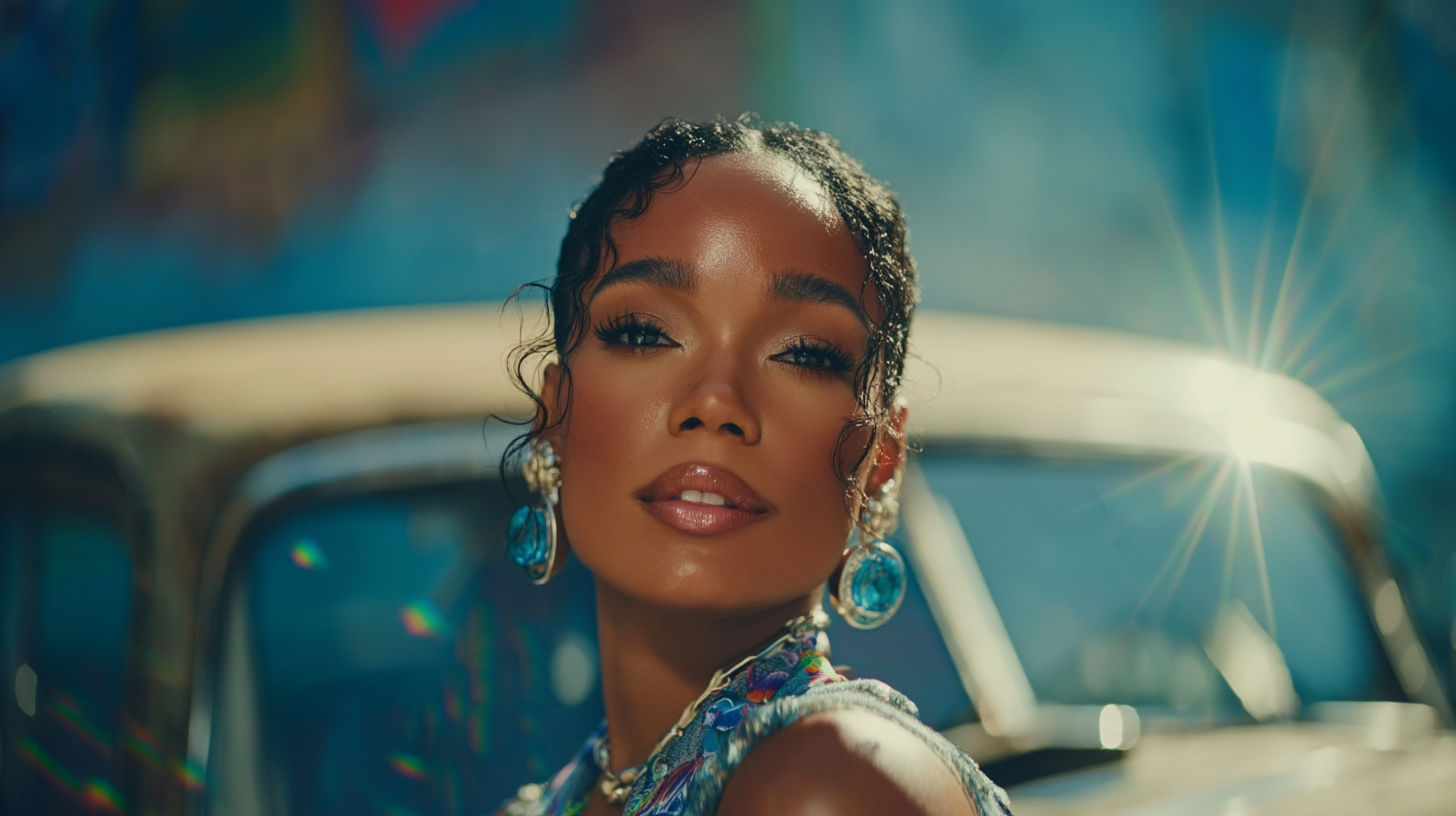 Bronx Diaries Vol. 2