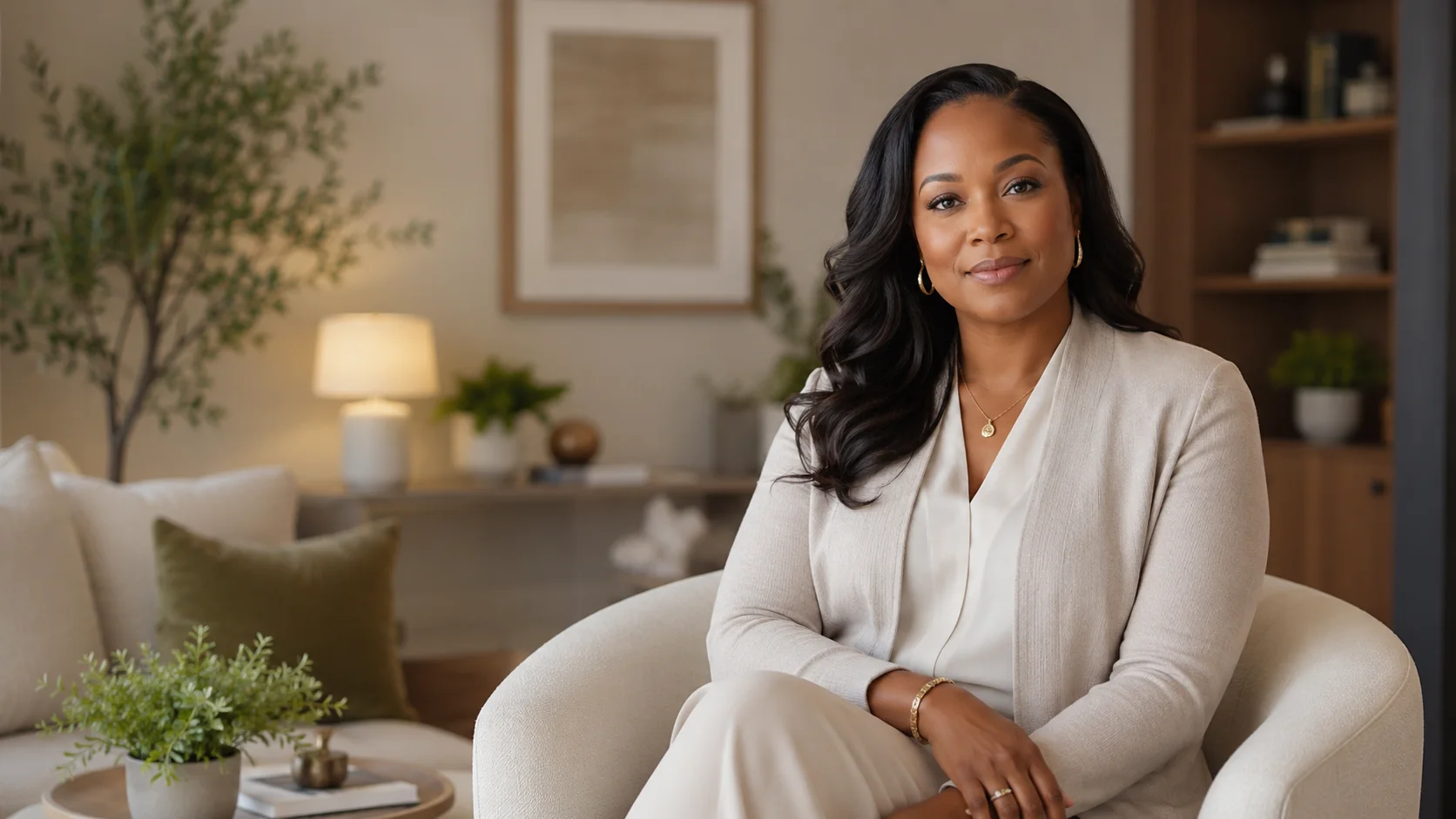 Stillpoint Wellness — Wellness Coaching