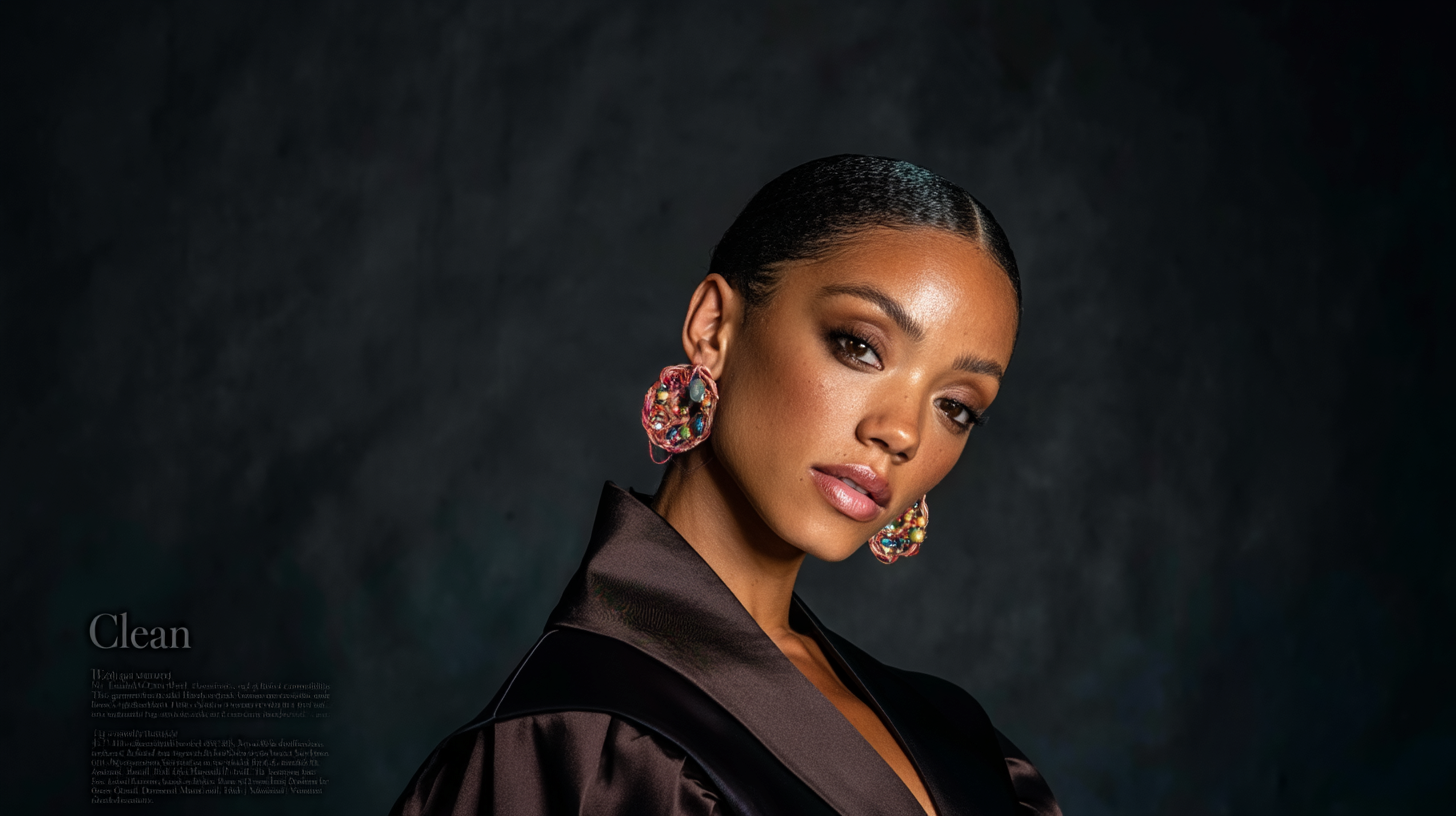 Welkin Studio transformation