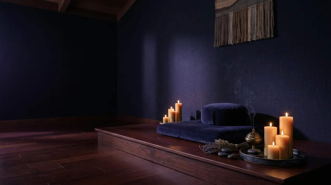 Maison Welkin — Bespoke Couture