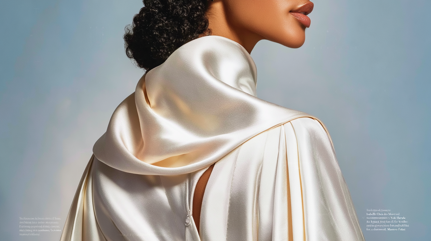 Maison Welkin — screenshot 5